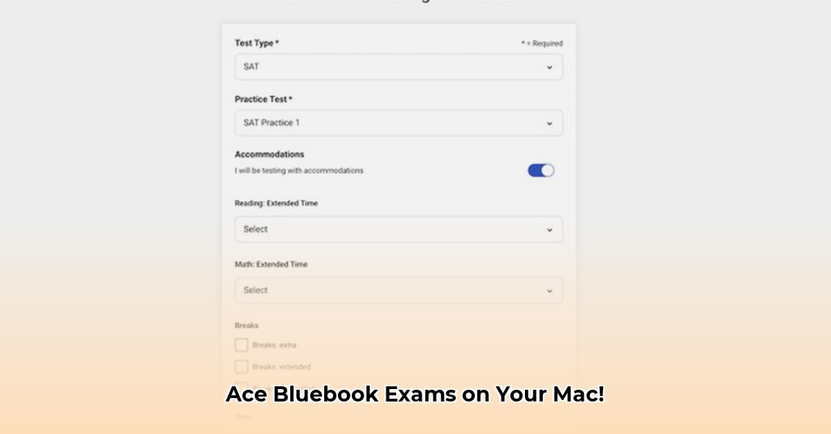bluebook-exams-download-mac